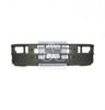 IVECO 08142601 Bumper
